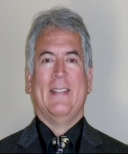 medrano