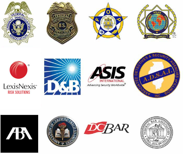 Professional Organizations